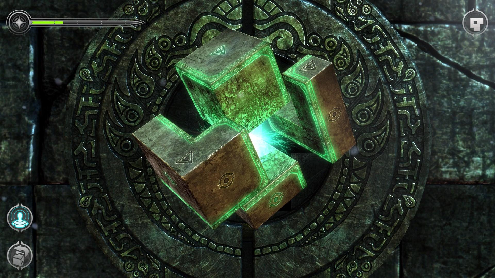 Joe Dever'S Lone Wolf اوروبي اكسبوكس 1 / إكس بوكس سيريس X|S كود رقمي