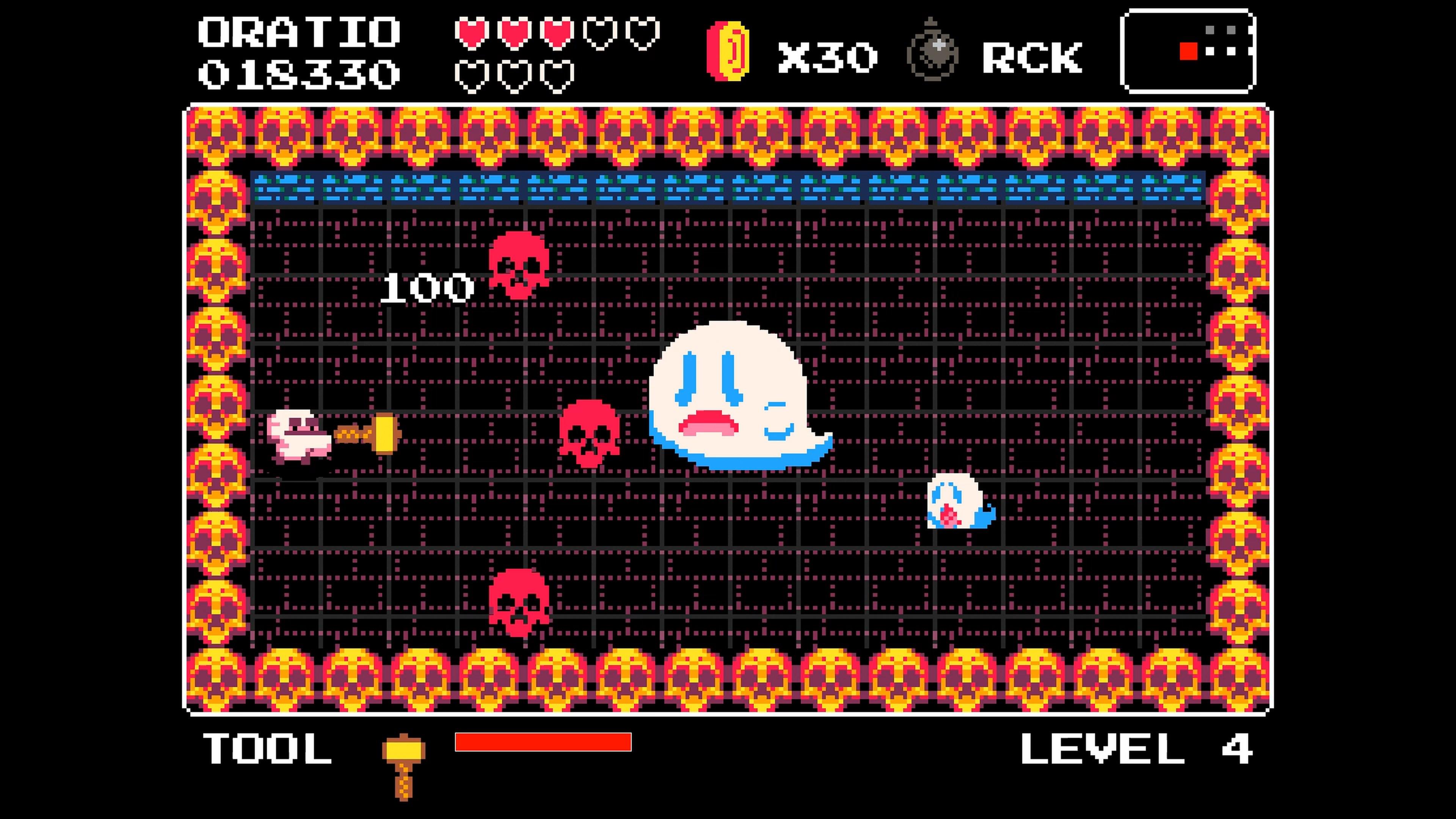 Cave Bad اوروبي اكسبوكس 1 / إكس بوكس سيريس X|S كود رقمي