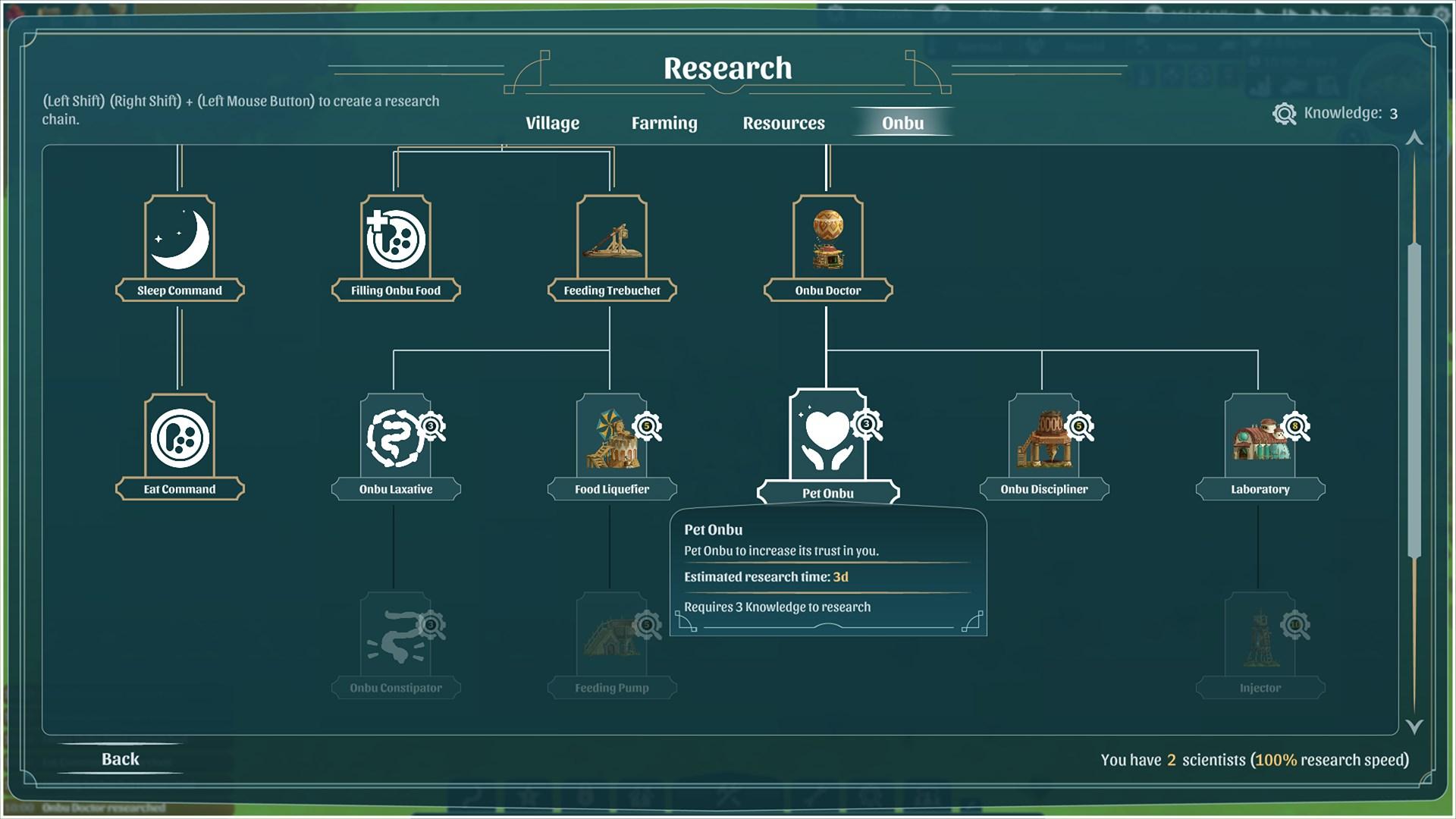 The Wandering Village امريكي اكسبوكس 1 / إكس بوكس سيريس X|S / بي سي كود رقمي