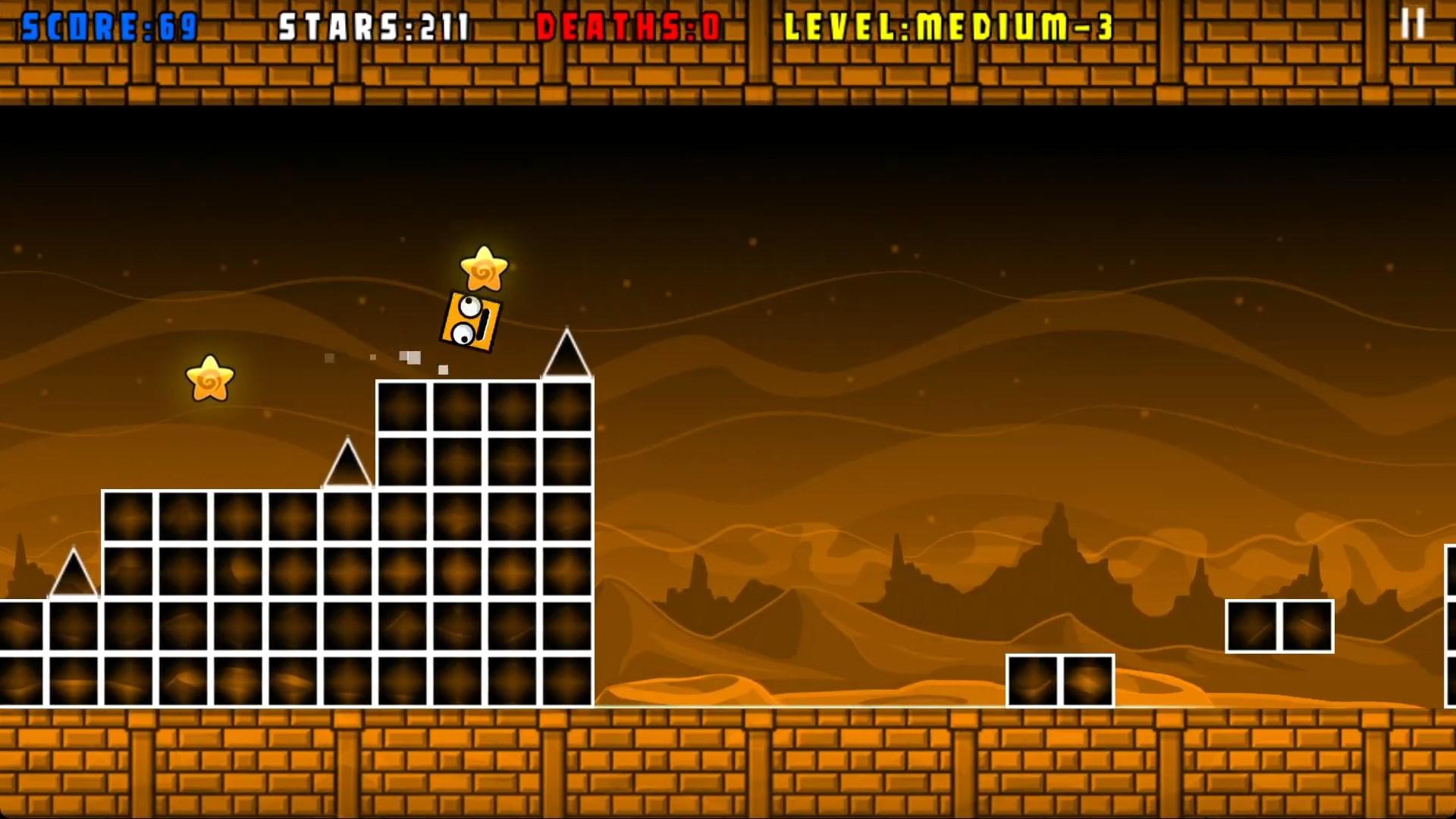 Fantasy Dash ارجنتيني اكسبوكس 1 كود رقمي