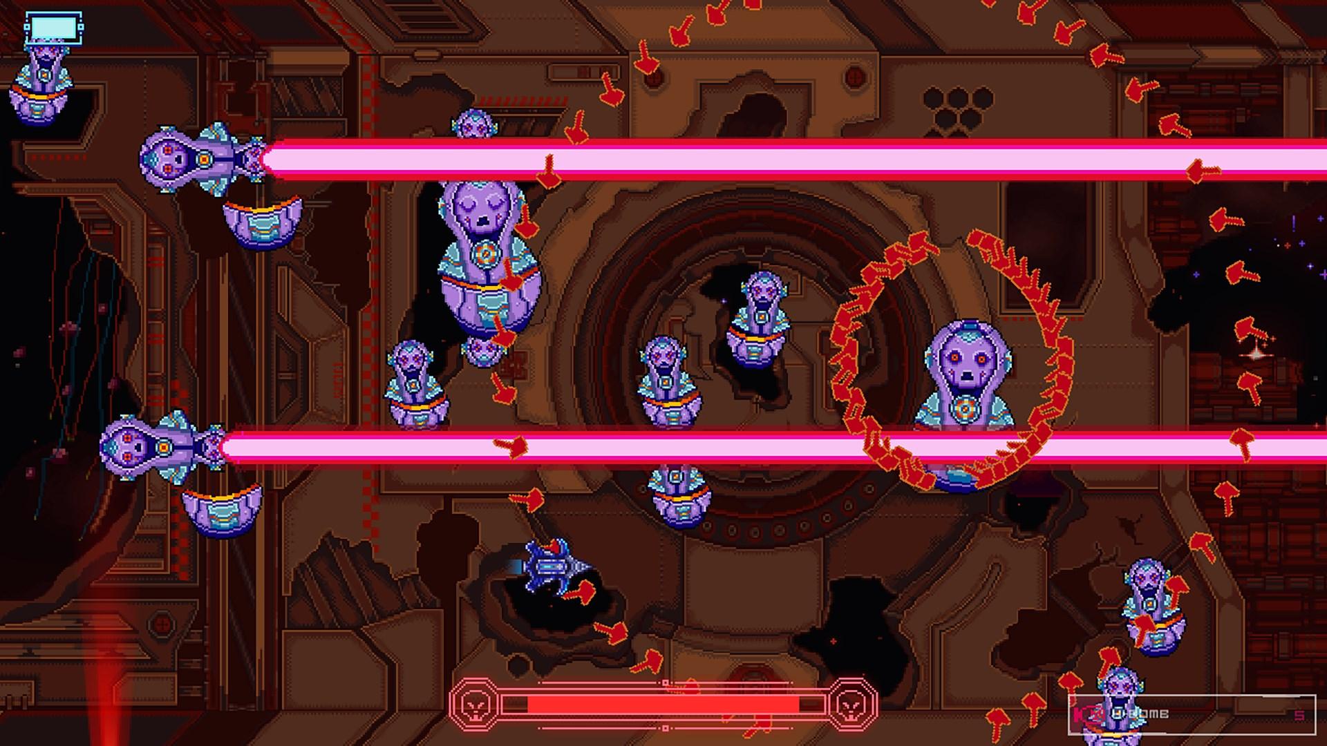 Stellar Interface اصدار الديلوكس EG اكسبوكس 1 / إكس بوكس سيريس X|S كود رقمي