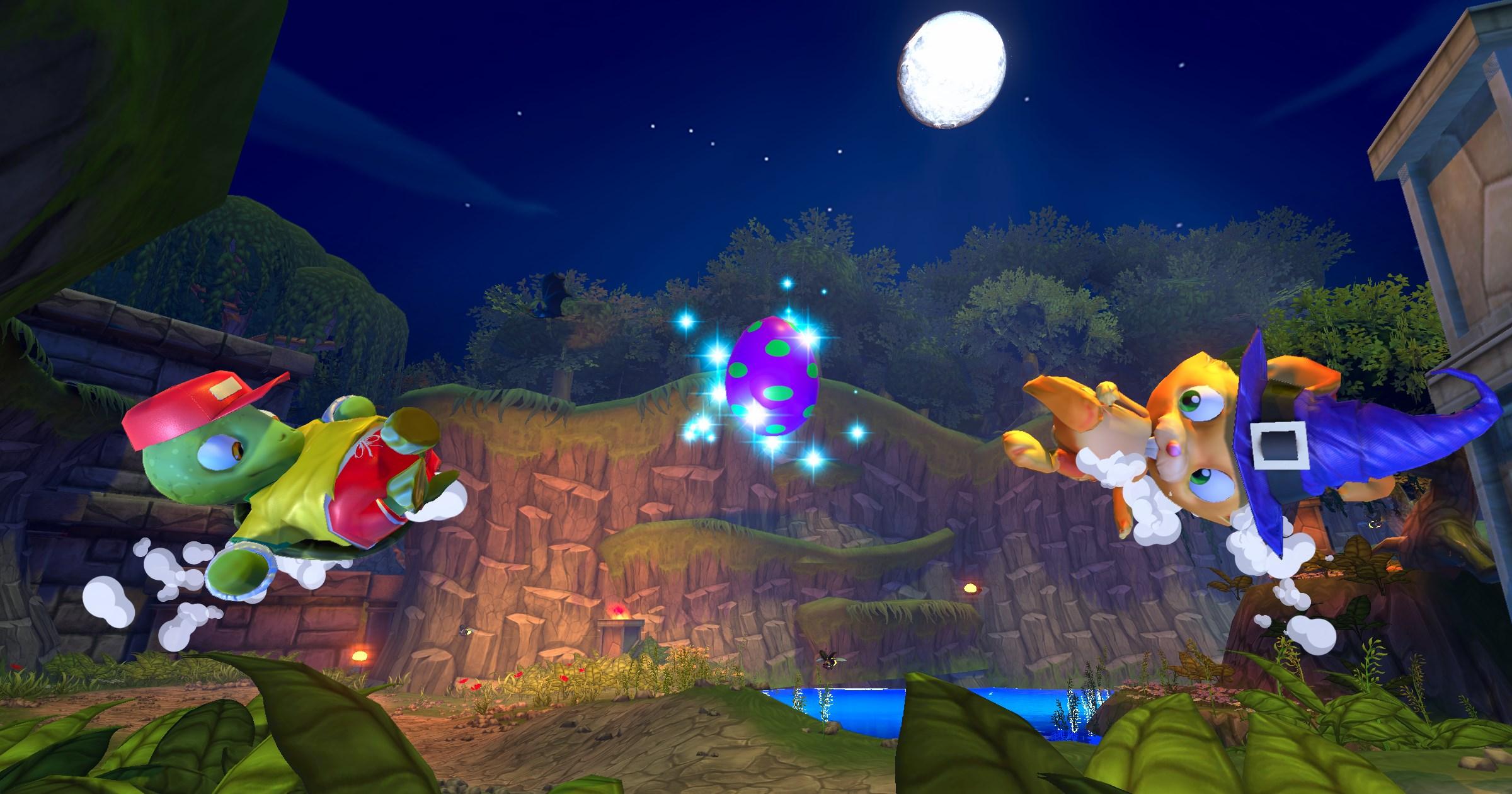 Running Fable امريكي اكسبوكس 1 كود رقمي