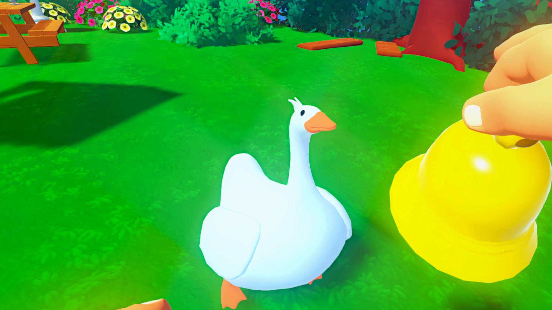 Suicide Guy VR ديلوكس ستيم كود رقمي