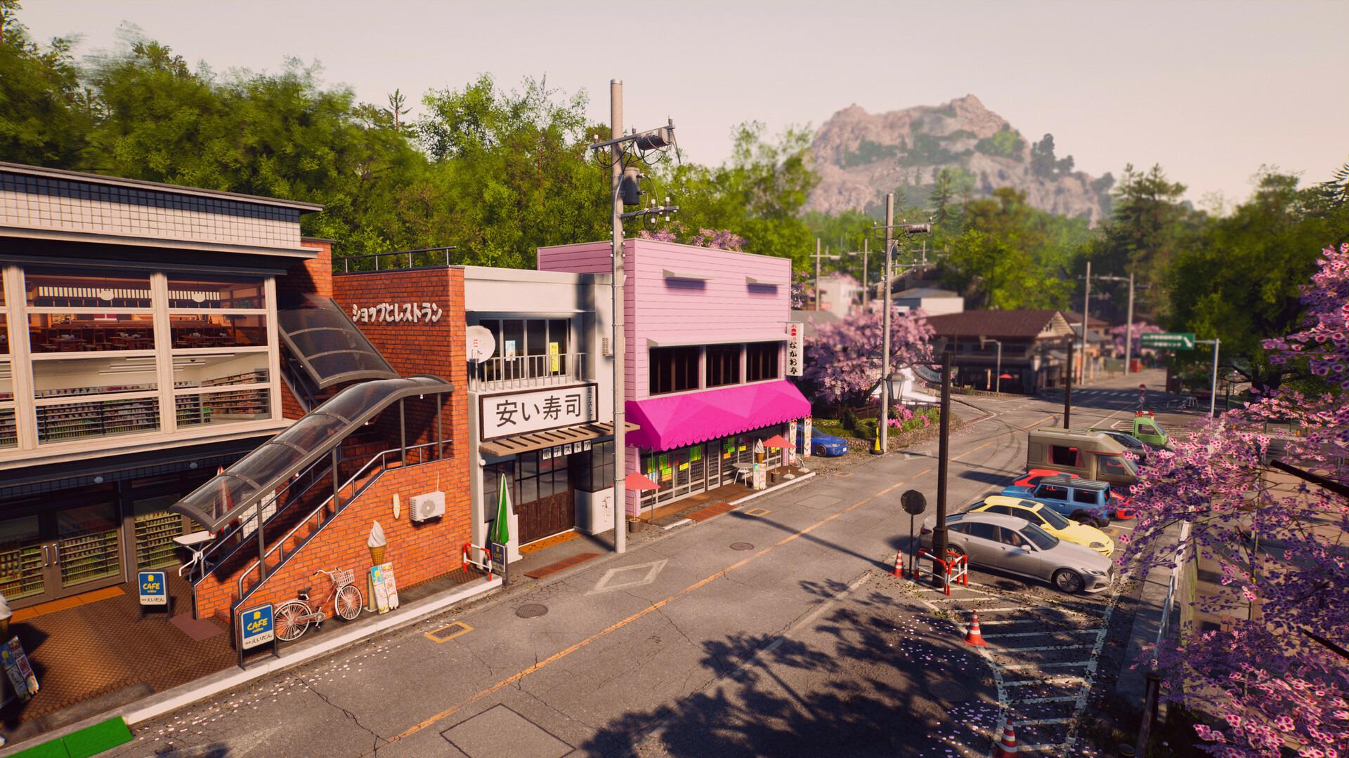 اليابانية Drift Master ايبك قيمز حساب