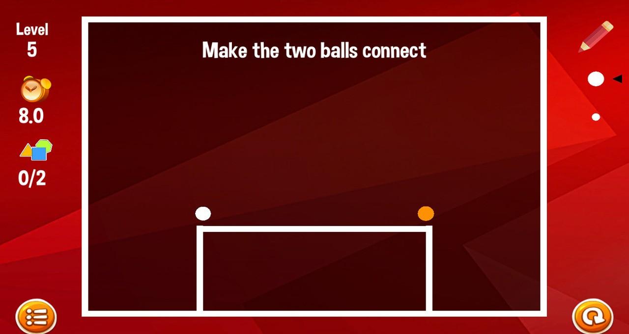 Paint Skills ستيم كود رقمي