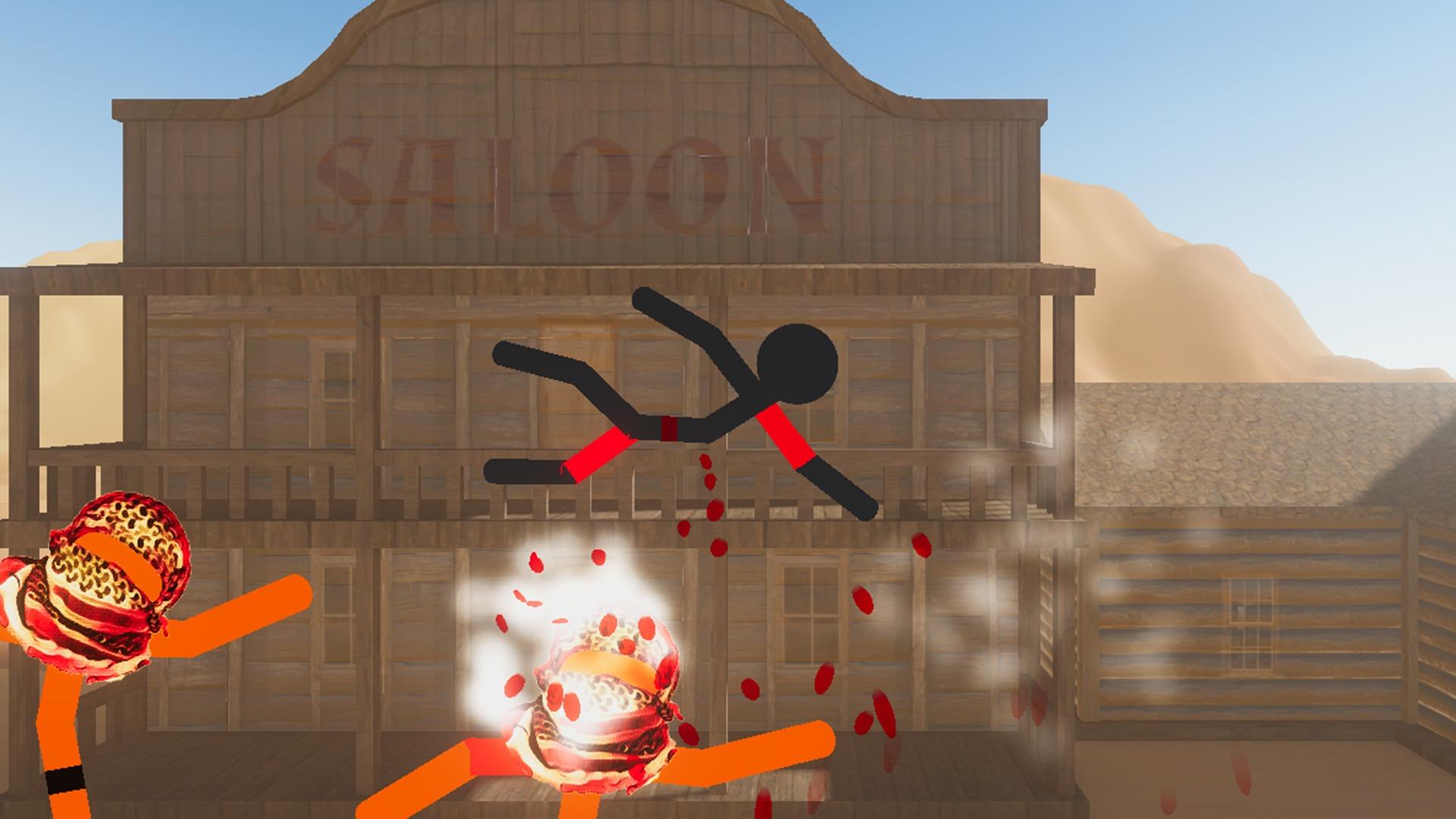 Lone Warrior ستيم كود رقمي