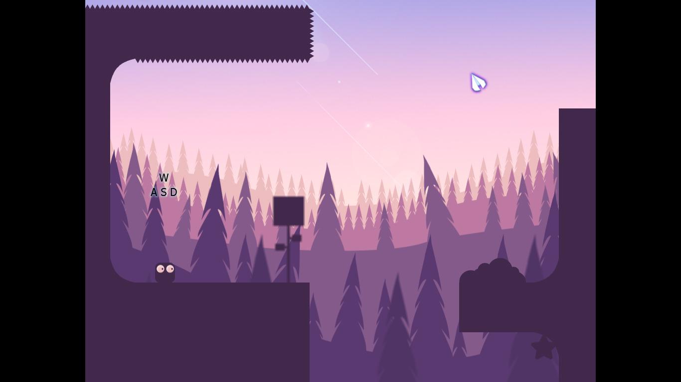 Grav Grav Gravity ستيم كود رقمي