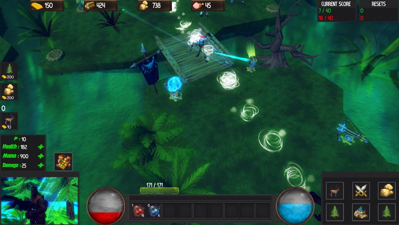 1 Vs 1 : Global Operations ستيم كود رقمي