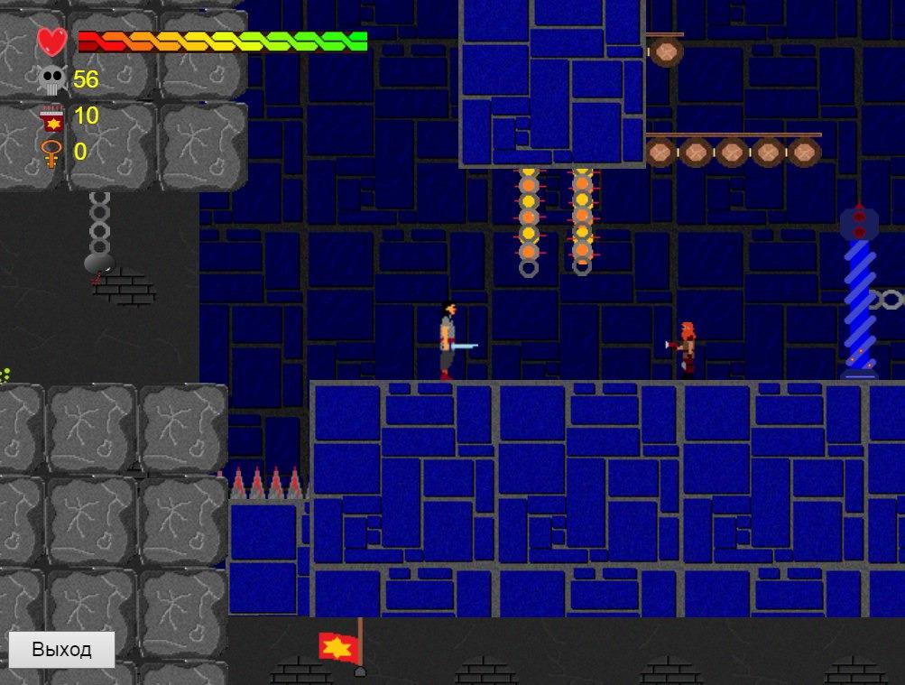 Olympic Team ستيم كود رقمي