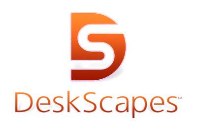 Stardock DeskScapes 8 بي سي مفتاح (5 اجهزة)