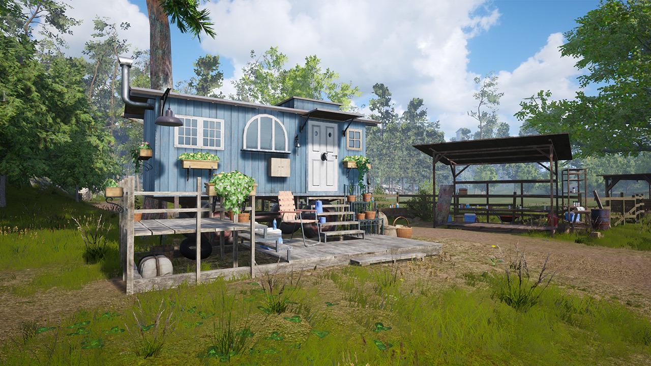 Windstorm: An Unexpected Arrival اوروبي نينتندو سويتش كود رقمي