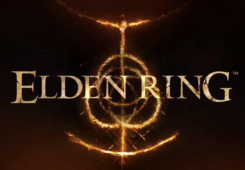 Elden Ring أمريكا الشمالية/امريكا اللاتينية ستيم كود رقمي