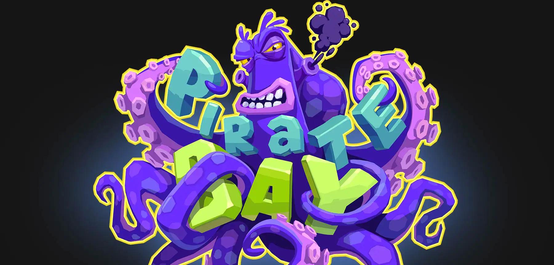 CorelDRAW Standard 2021 كود رقمي (3 اشهر / 1 جهاز)