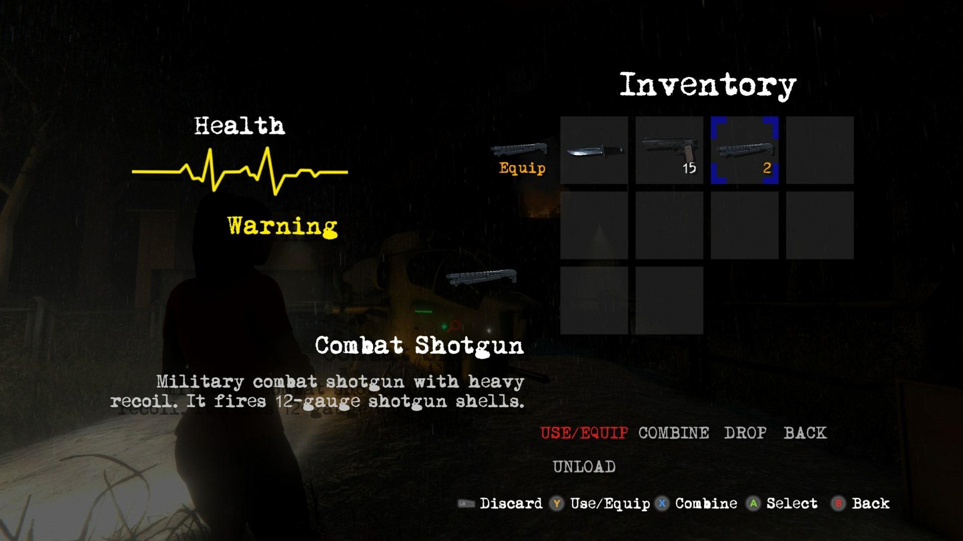 Outbreak: Epidemic Definitive Collection ارجنتيني اكسبوكس 1 كود رقمي