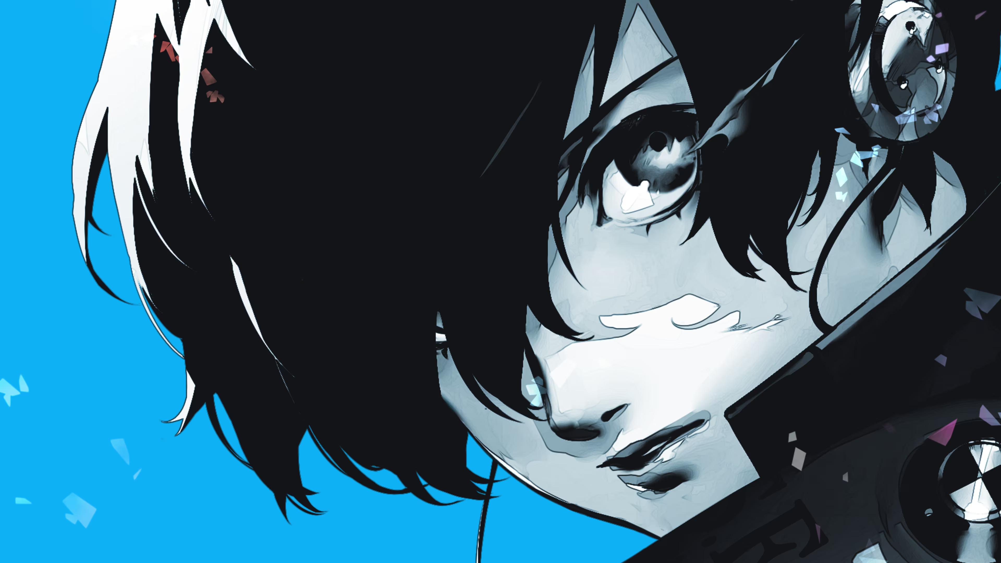 Persona 3 Reload - DLC Pack اوروبي (Without الماني) بلايستيشن 4 كود رقمي