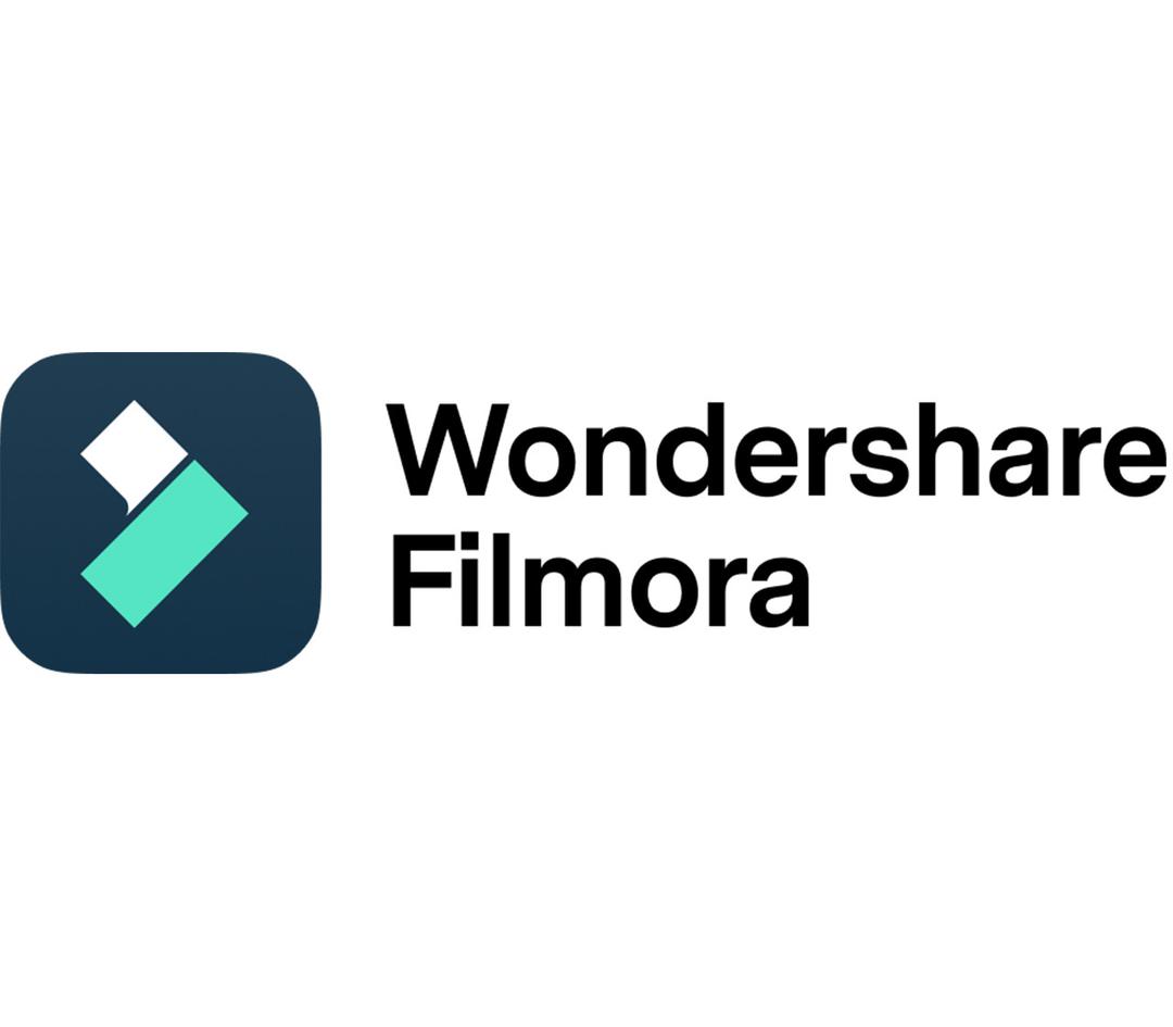 Wondershare Filmora for Windows 15 Video Editor CD Key