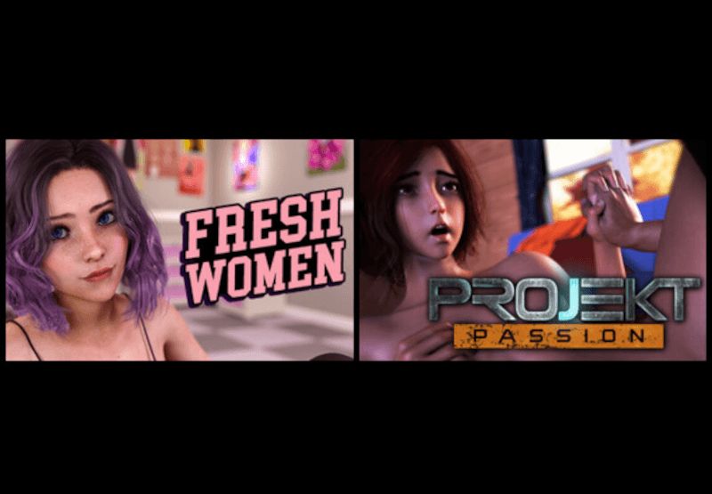 Great Adult Visual Novels بي سي ستيم حساب