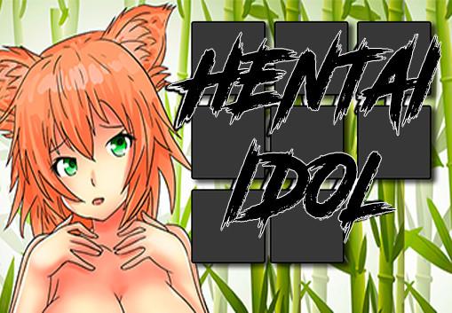 HENTAI IDOL ستيم كود رقمي