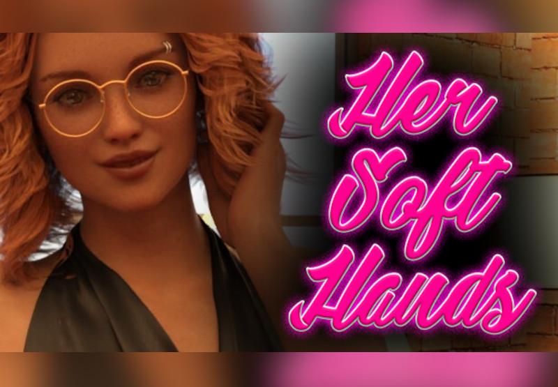 Her Soft Hands ستيم كود رقمي