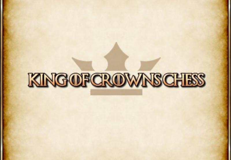 Chess: King Of Crowns Chess Online ستيم كود رقمي