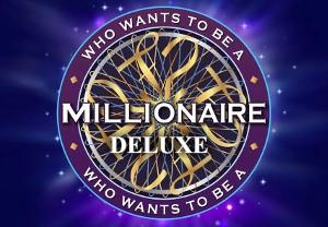 Who Wants To Be A Millionaire - اصدار الديلوكس بي سي ستيم كود رقمي
