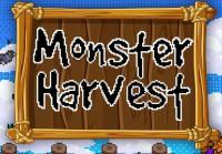 Monster Harvest رابط هديه ستيم