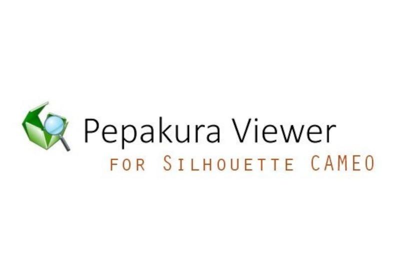 Pepakura Viewer 4: Silhouette CAMEO - Paper Craft Models Creator كود رقمي