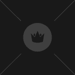 Creatures Of War بي سي ستيم كود رقمي