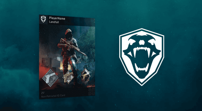 Battlefield 2042 - طلب مسبق DLC اوروبي إكس بوكس سيريس X|S كود رقمي