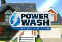 PowerWash Simulator اكسبوكس 1 / إكس بوكس سيريس X|S كود رقمي