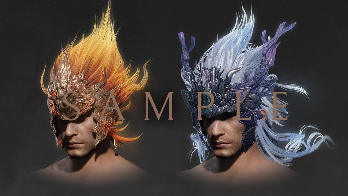 Wo Long: Fallen Dynasty - Steelbook Bonus DLC اوروبي بلايستيشن 5 كود رقمي