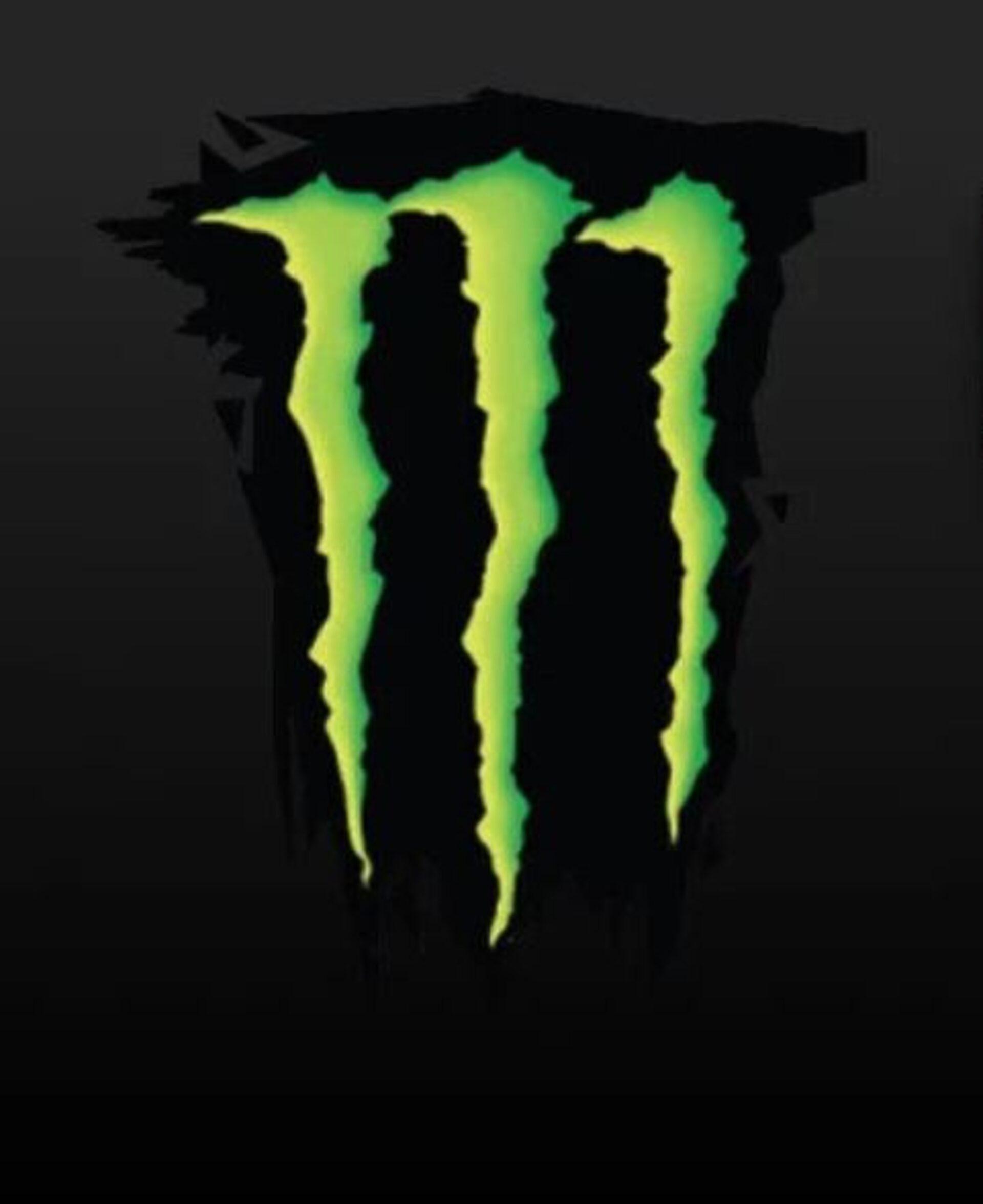 Call Of Duty: Modern Warfare III - Monster Energy Mark Of The Beast Decal DLC بي سي/بلايستيشن 4/بلايستيشن 5/اكسبوكس 1/سيريس X|S كود رقمي