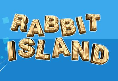 Rabbit Island ستيم كود رقمي