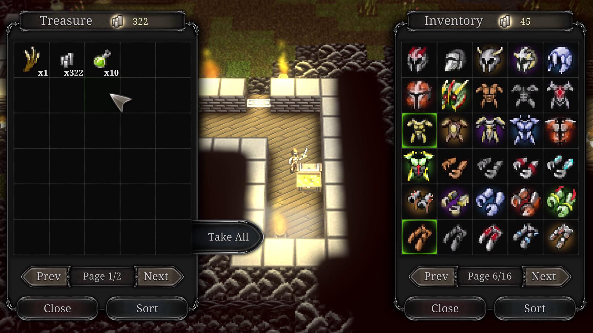 9th Dawn Remake بي سي ستيم كود رقمي