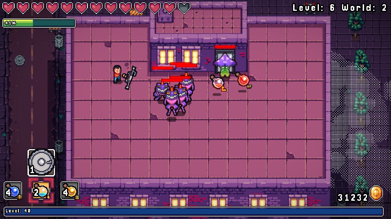 Shield King اكسبوكس 1 / إكس بوكس سيريس X|S كود رقمي