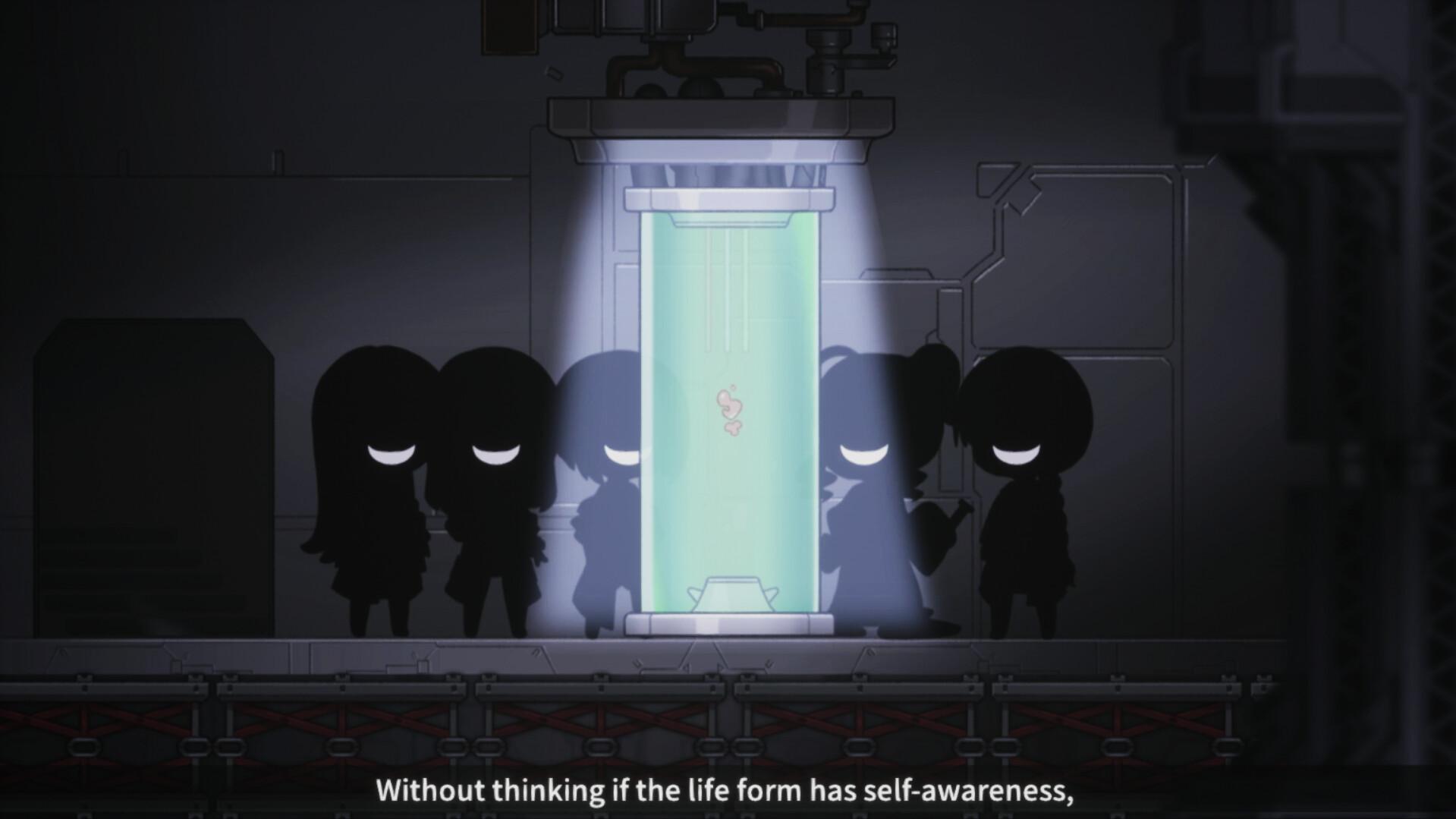 PERFECT CELLS PROJECT بي سي ستيم كود رقمي