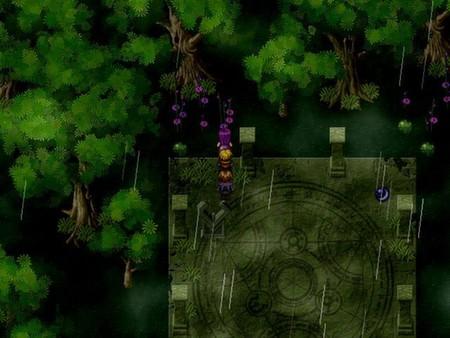 Millennium Complete سيريس ستيم كود رقمي