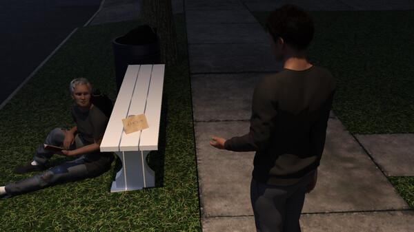 Illusion Of Being - Adult Rated - Chapter 1 ستيم كود رقمي