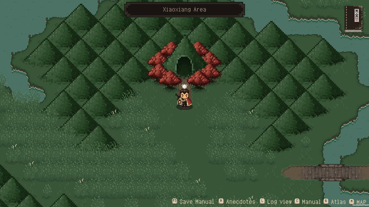 The World Of Kungfu: Dragon And Eagle بي سي ستيم كود رقمي