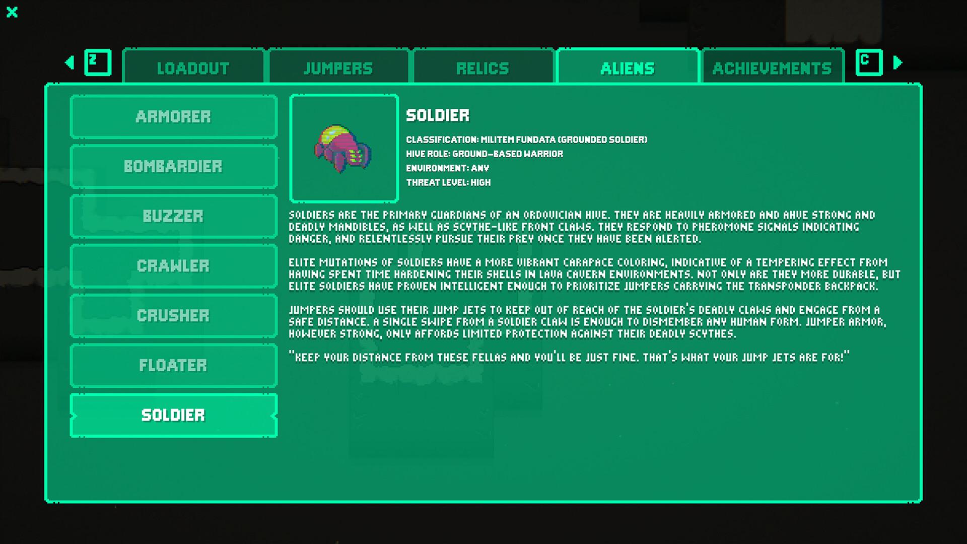 Hive Jump 2: Survivors بي سي ستيم كود رقمي