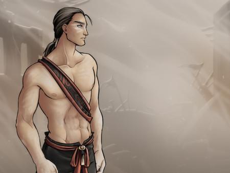 Millennium Complete سيريس ستيم كود رقمي