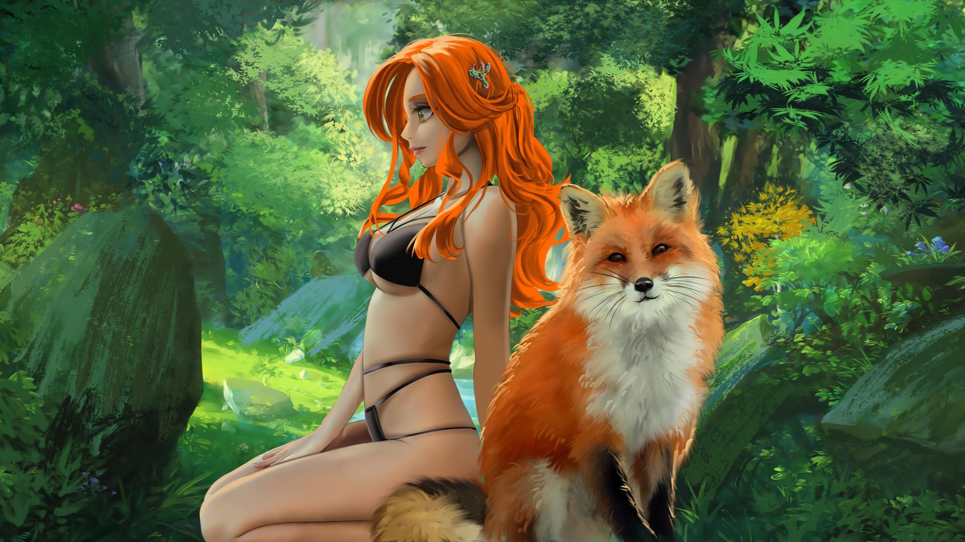 Pets And Girls ستيم كود رقمي