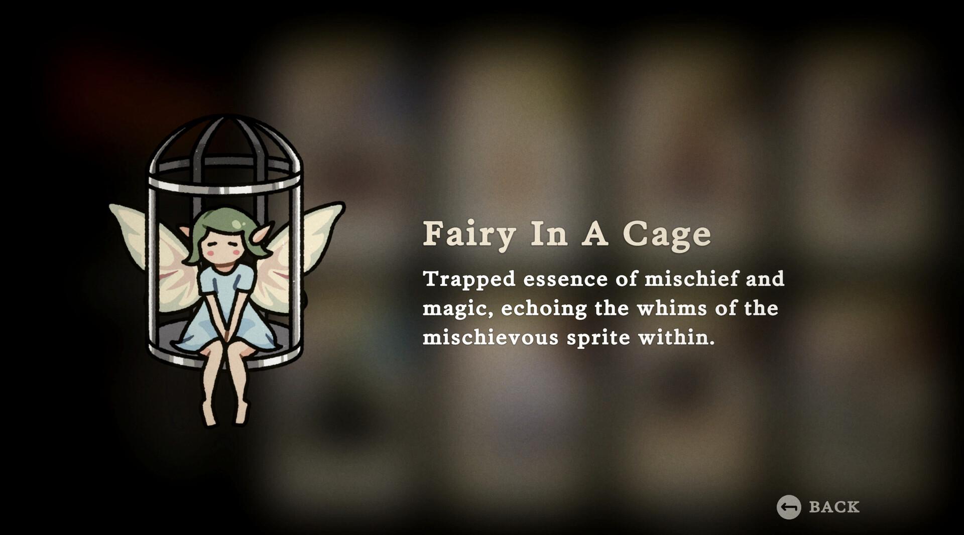 Dice & Fold اوروبي بي سي رابط هديه ستيم