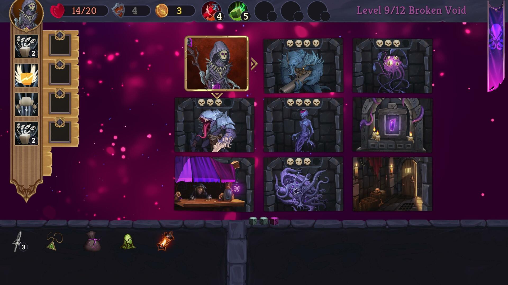 Right And Down And Dice بي سي ستيم كود رقمي