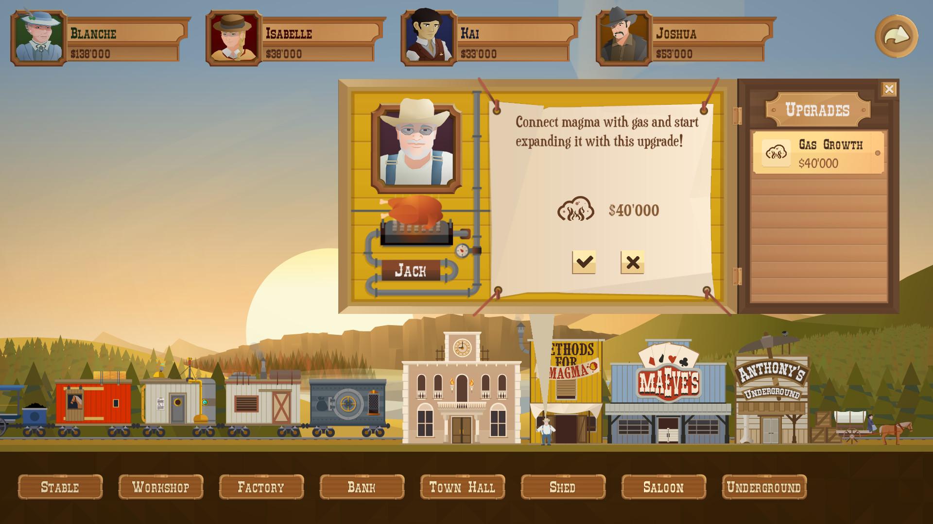 All You Can Drill ستيم كود رقمي