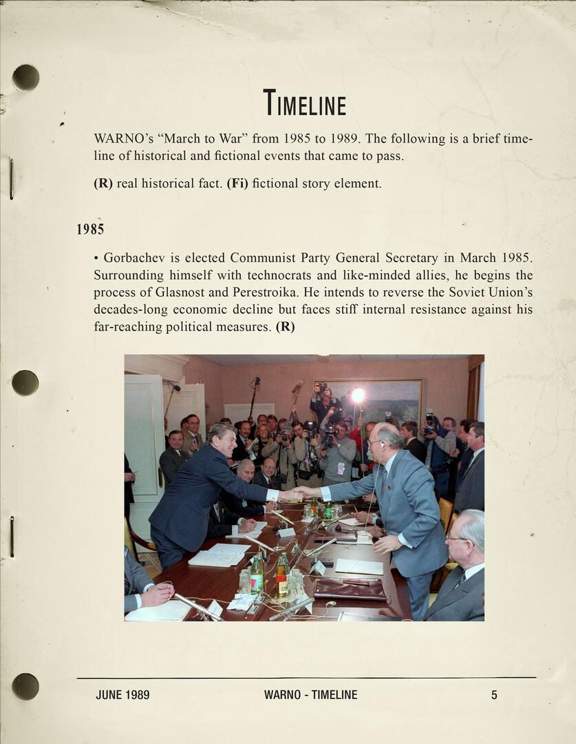 WARNO - Digital Guides DLC بي سي ستيم كود رقمي