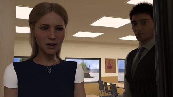 Illusion Of Being - Adult Rated - Chapter 1 ستيم كود رقمي