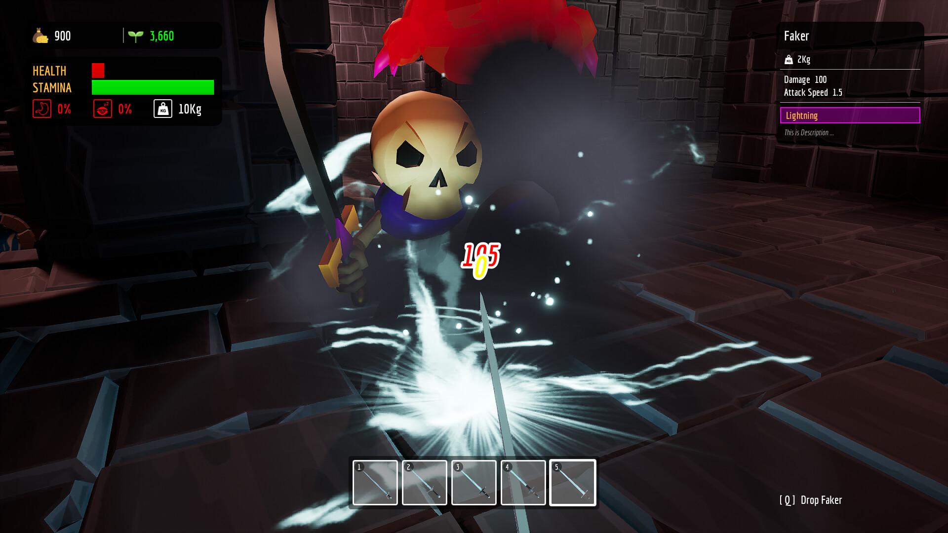 FORGE SIMULATOR بي سي ستيم كود رقمي