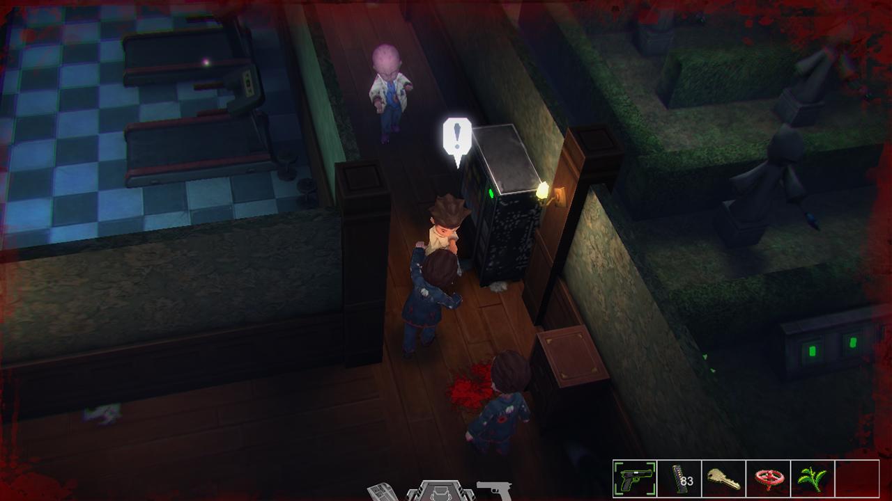 Heaven Dust ارجنتيني اكسبوكس 1 / إكس بوكس سيريس X|S كود رقمي