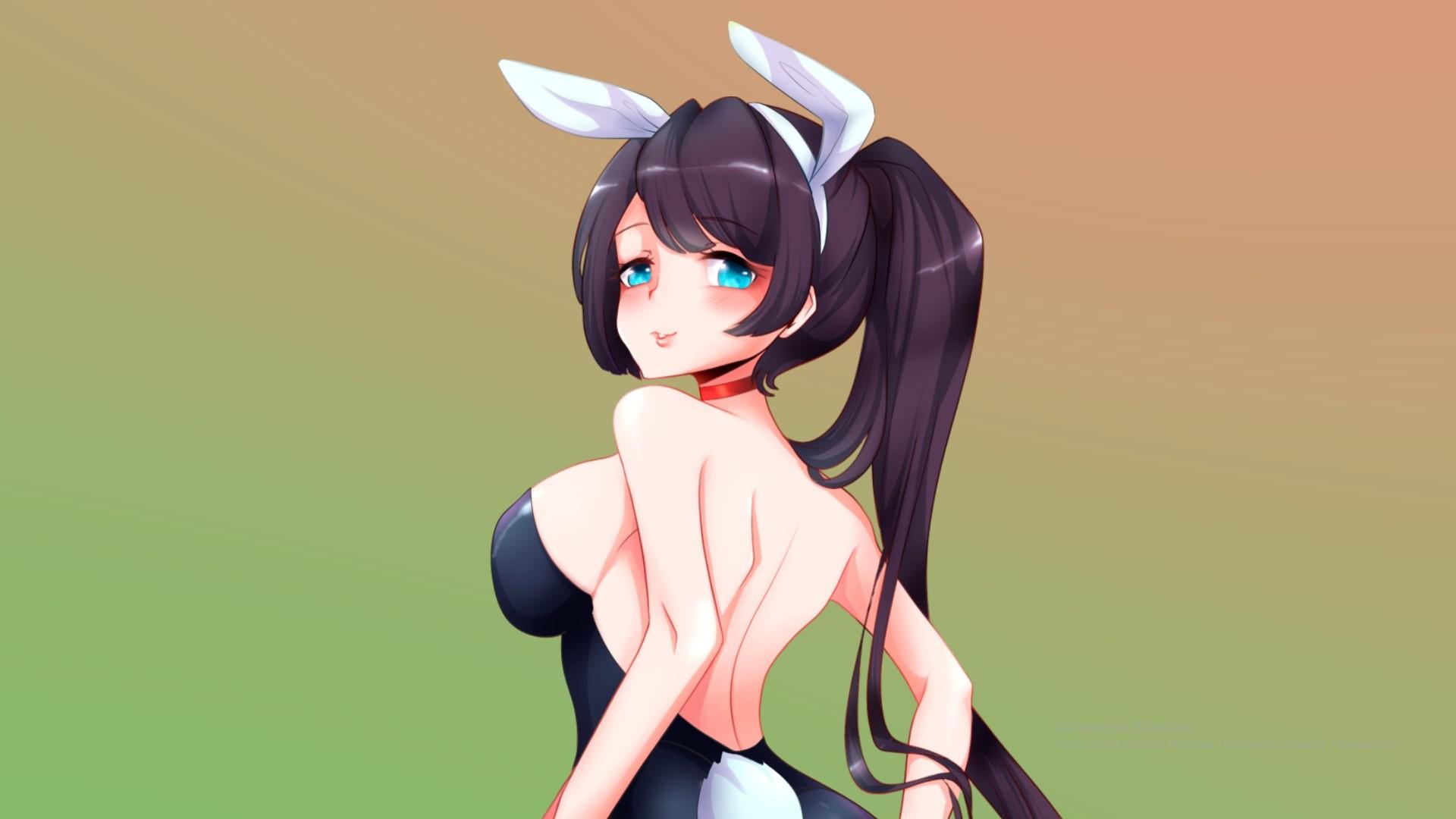 Hentai Milf Quiz 3 ستيم كود رقمي